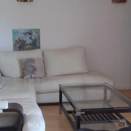 Apartment Ensoleille Proche Remparts Avignon